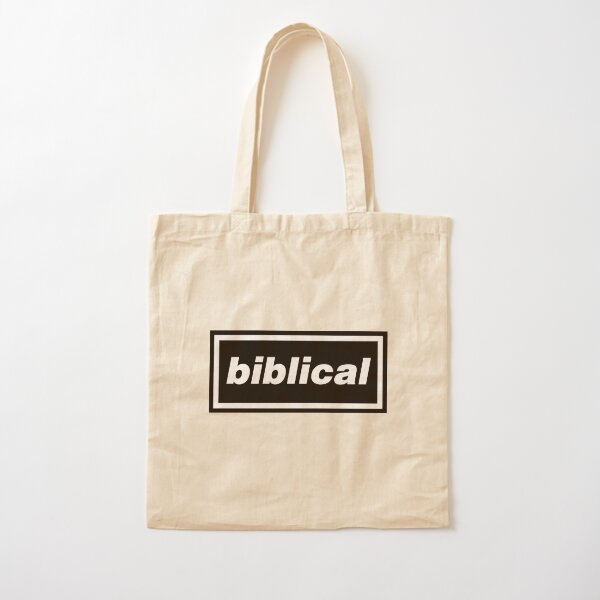 Item preview, biblical designed and sold by saraisboredlmao.
