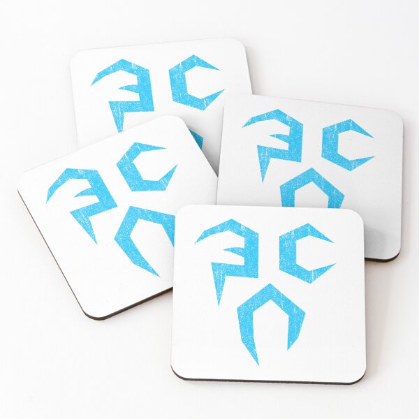 Item preview, Karn Symbol of Urza (Variant) designed and sold by huckblade.