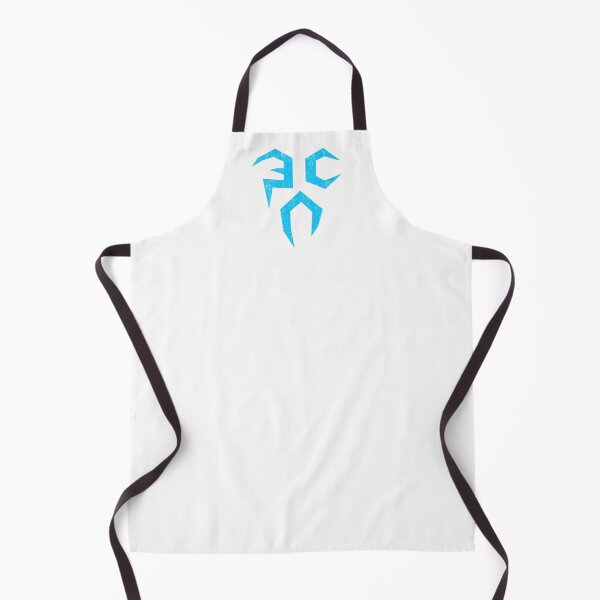 Item preview, Karn Symbol of Urza (Variant) designed and sold by huckblade.