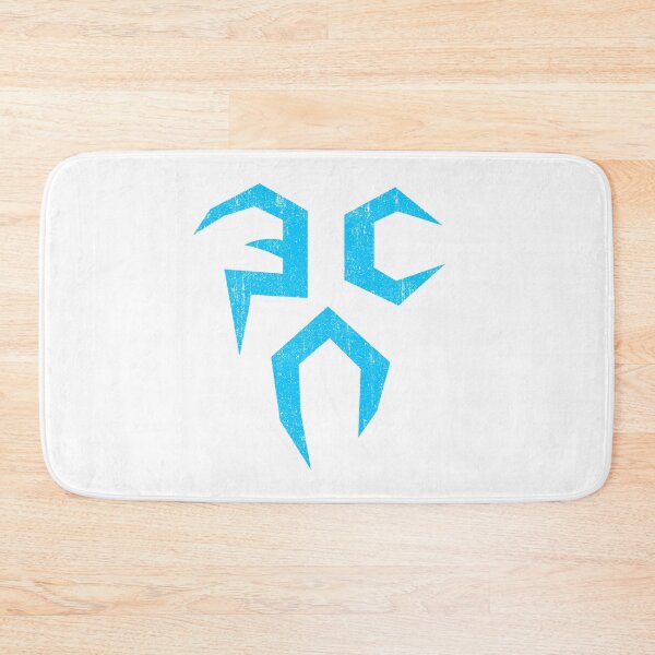 Item preview, Karn Symbol of Urza (Variant) designed and sold by huckblade.