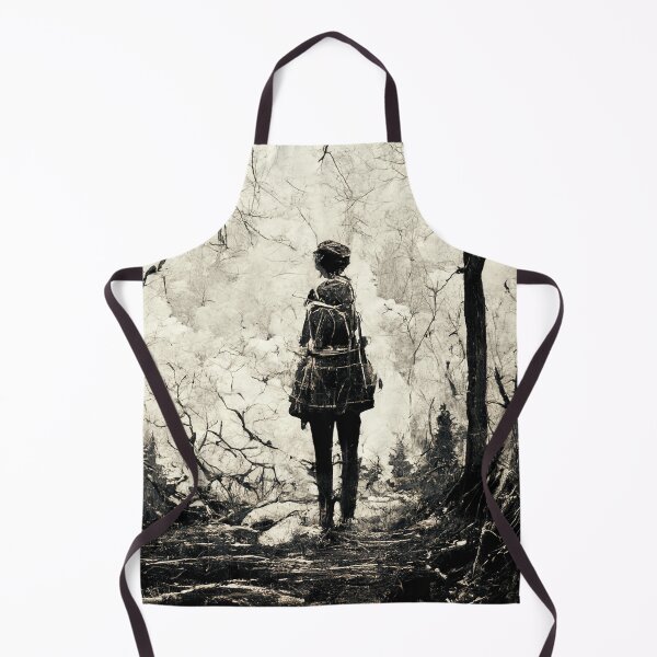 Item preview, Quiet Quitting (ii) designed and sold by ArtbyACcreative.