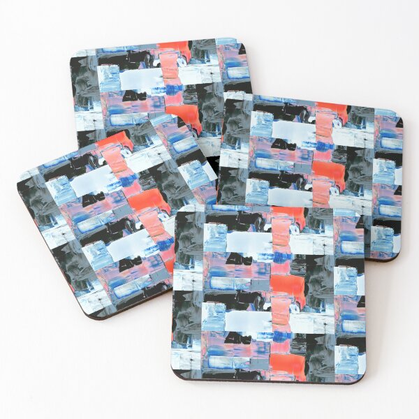 Item preview, Mega colours designed and sold by Inspieation.