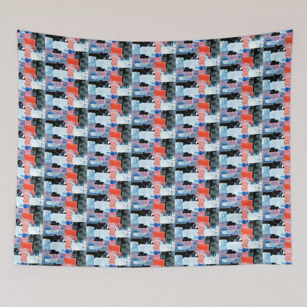 Item preview, Mega colours designed and sold by Inspieation.