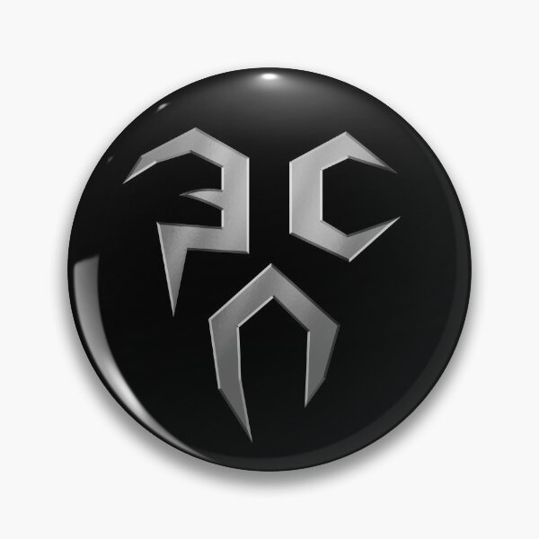 Item preview, Karn Symbol of Urza (Variant) designed and sold by huckblade.