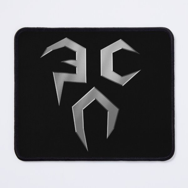 Item preview, Karn Symbol of Urza (Variant) designed and sold by huckblade.
