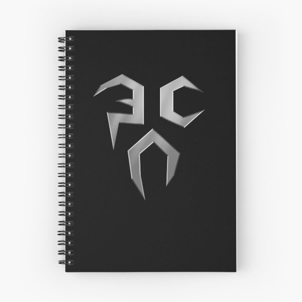 Item preview, Karn Symbol of Urza (Variant) designed and sold by huckblade.
