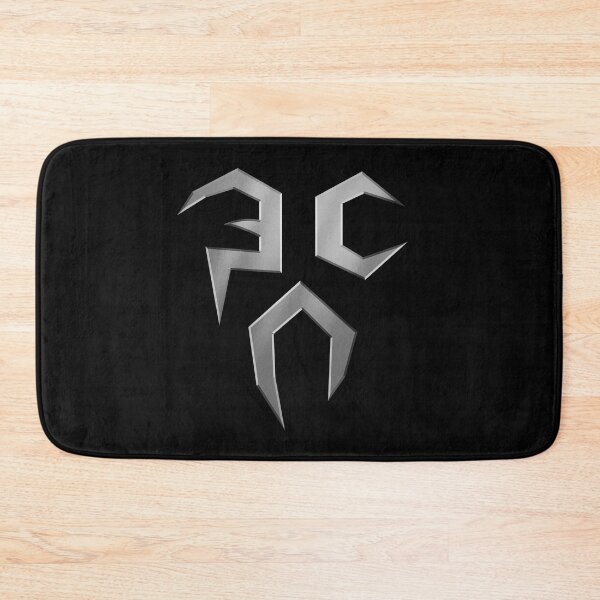 Item preview, Karn Symbol of Urza (Variant) designed and sold by huckblade.