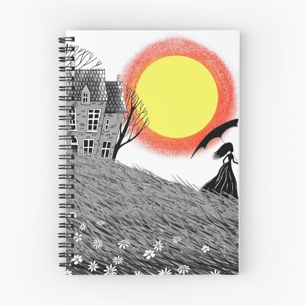 Item preview, Parasol  designed and sold by Andrew  Hitchen.