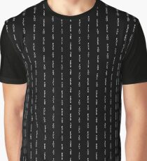 Fuck You T-Shirt Graphic T-Shirt