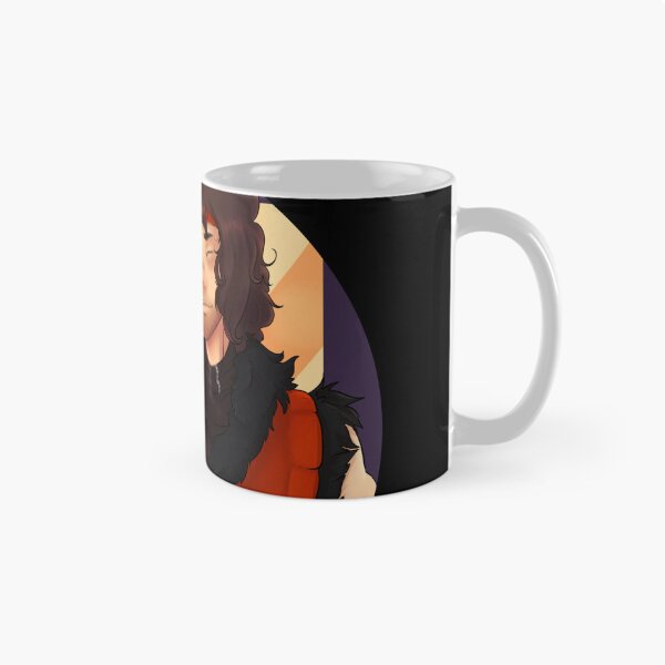 Item preview, Crasher-Vania - Game Grumps designed and sold by renonsprints.