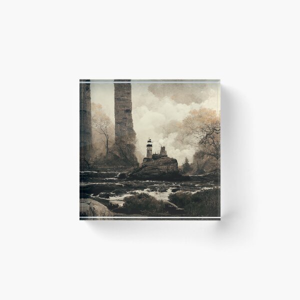 Item preview, Quiet Quitting (iii) designed and sold by ArtbyACcreative.