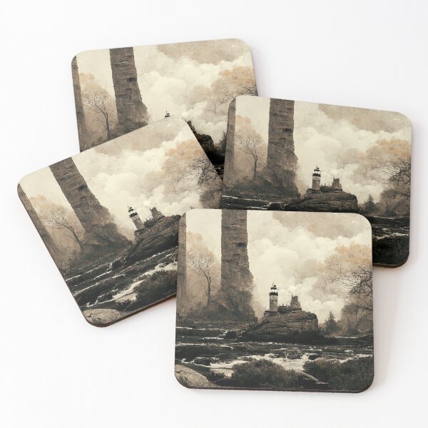 Item preview, Quiet Quitting (iii) designed and sold by ArtbyACcreative.