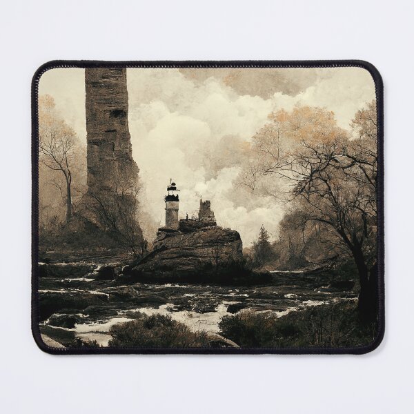 Item preview, Quiet Quitting (iii) designed and sold by ArtbyACcreative.