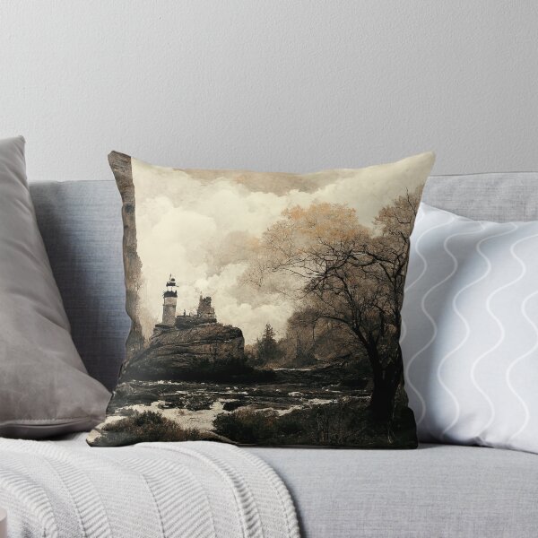 Item preview, Quiet Quitting (iii) designed and sold by ArtbyACcreative.