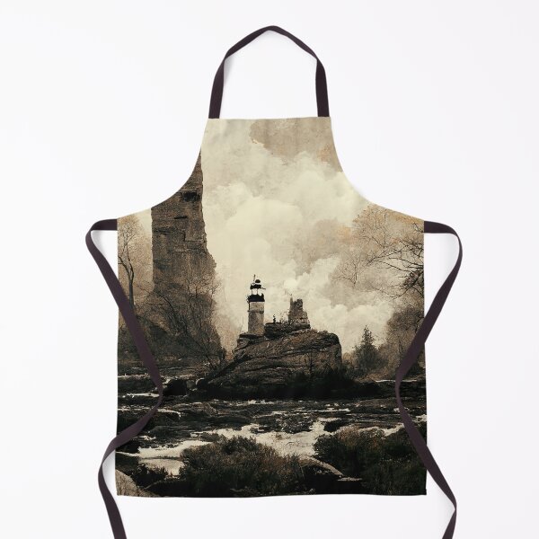 Item preview, Quiet Quitting (iii) designed and sold by ArtbyACcreative.