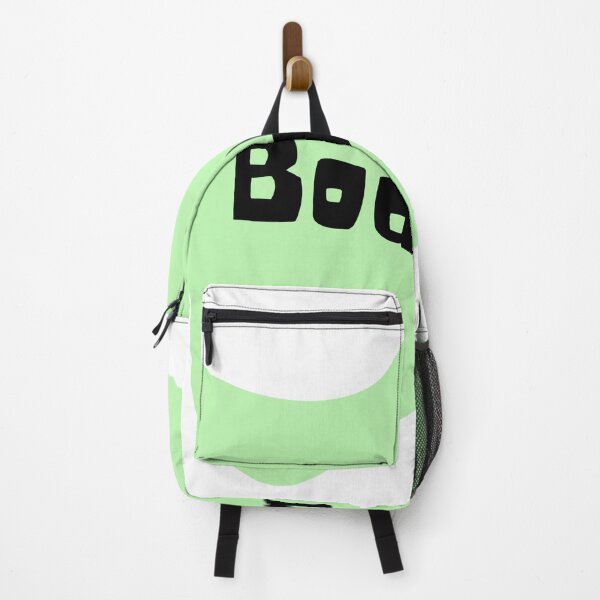Item preview, My Body Hurts in Pastel Green designed and sold by Pink Ribbon.