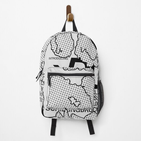 Item preview, Push designed and sold by Maxim Marchuk.