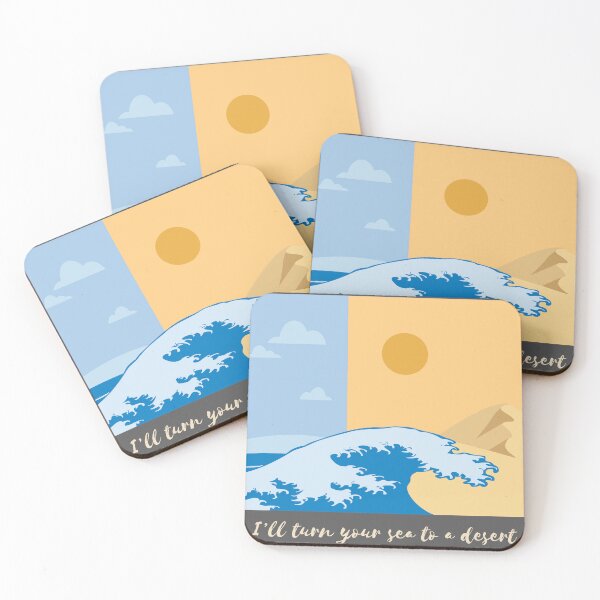 Item preview, Heaven is Here | Florence & the Machine  designed and sold by baldbird.