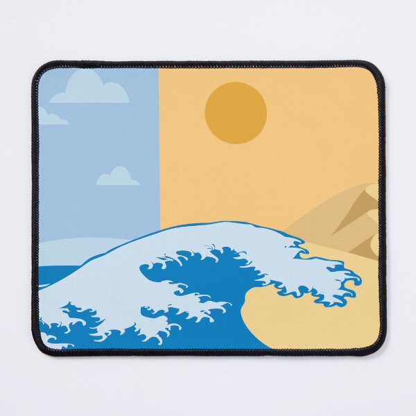 Item preview, Heaven is Here | Florence & the Machine designed and sold by baldbird.