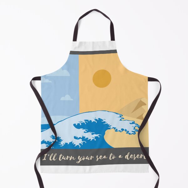 Item preview, Heaven is Here | Florence & the Machine  designed and sold by baldbird.