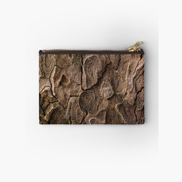 Item preview, Bark 2 designed and sold by Arc1.