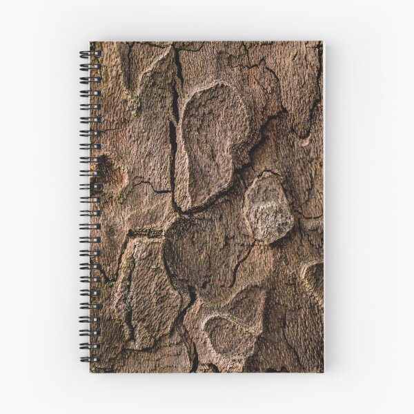 Item preview, Bark 2 designed and sold by Arc1.