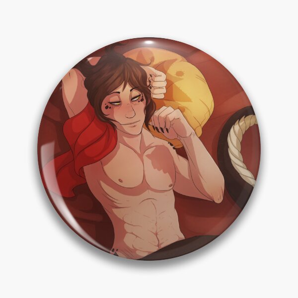 Item preview, Care to Join Me? - Naga - Original character designed and sold by renonsprints.