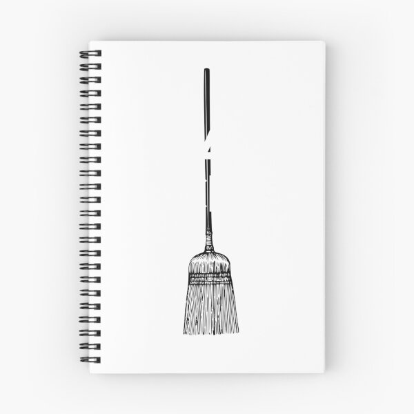 Item preview, I Clean Up Nicely designed and sold by Exemplary.