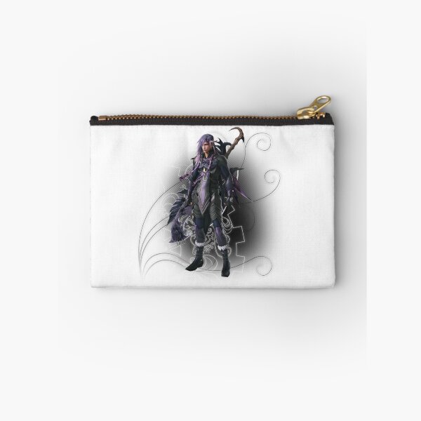 Item preview, Final Fantasy XIII-2 - Caius Ballad designed and sold by IzayaUke.