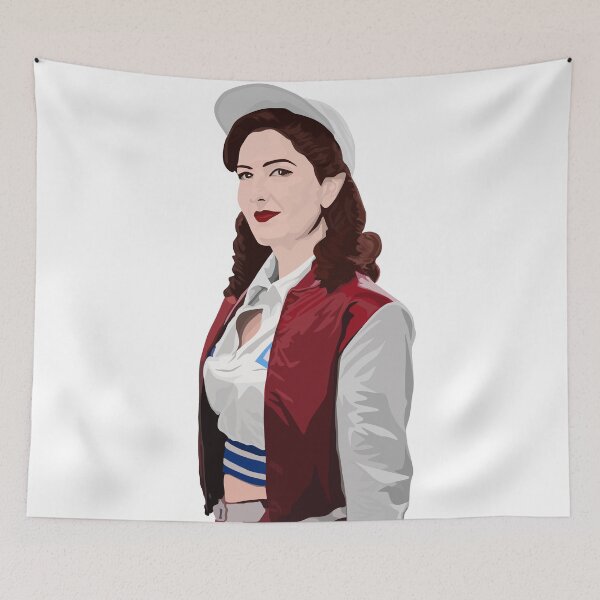 Item preview, i thought so designed and sold by kolohe22.