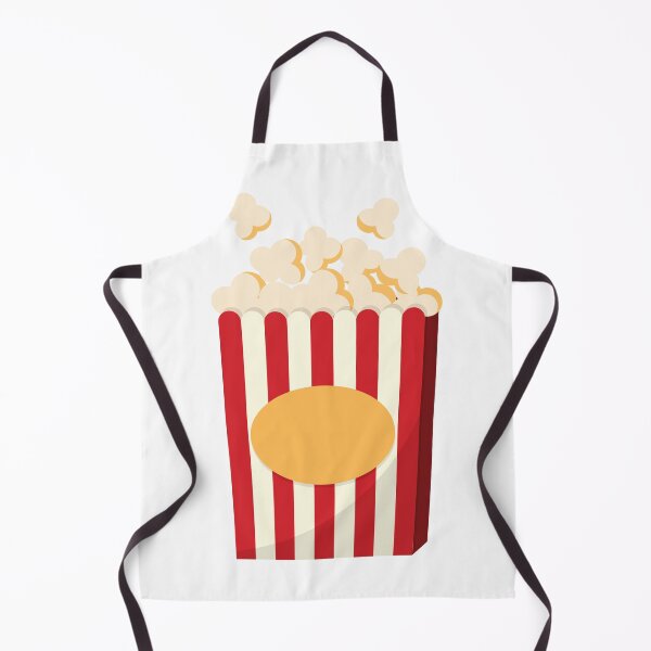 Item preview, best popcorn time for popcorn lovers designed and sold by DZD-FT.