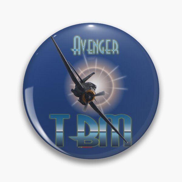 Item preview, Out Of The Sun Design - Avenger VH-MML +titles designed and sold by muz2142.