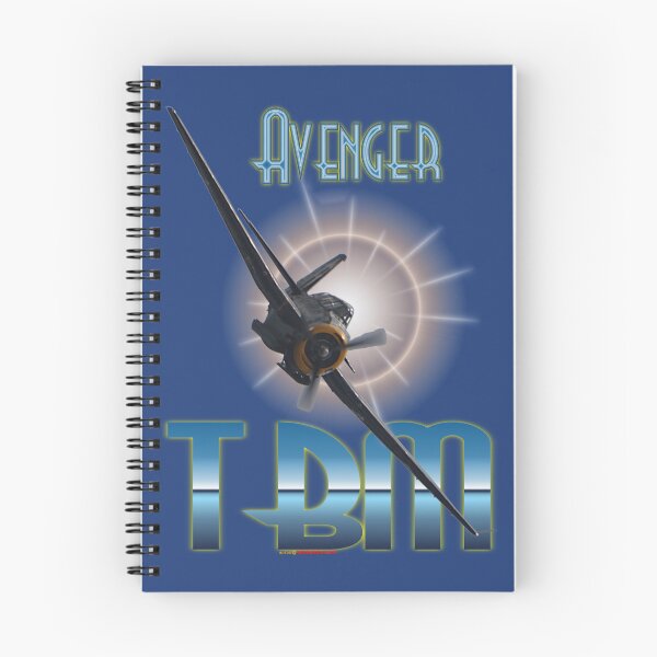 Item preview, Out Of The Sun Design - Avenger VH-MML +titles designed and sold by muz2142.