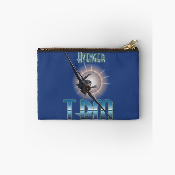 Item preview, Out Of The Sun Design - Avenger VH-MML +titles designed and sold by muz2142.