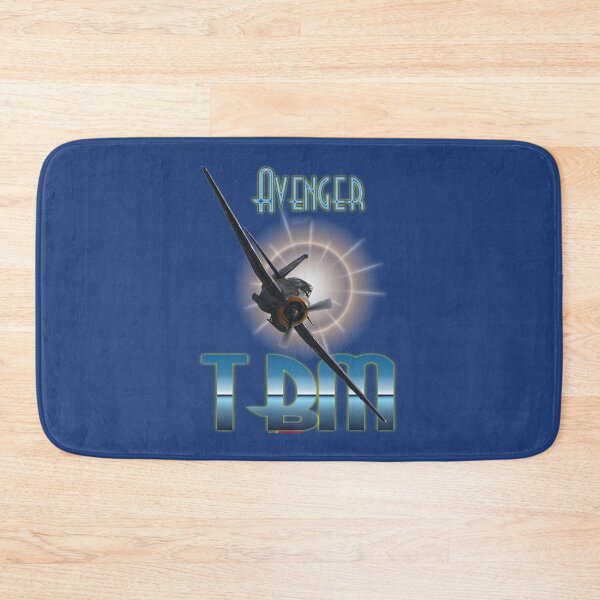 Item preview, Out Of The Sun Design - Avenger VH-MML +titles designed and sold by muz2142.