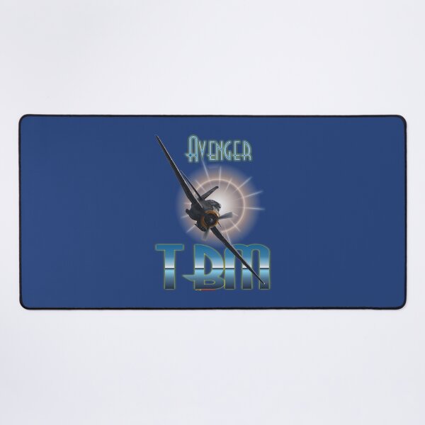 Item preview, Out Of The Sun Design - Avenger VH-MML +titles designed and sold by muz2142.
