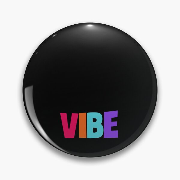 Item preview, Running Is Kinda Just My Vibe Essential T-Shirt designed and sold by krbqalice.
