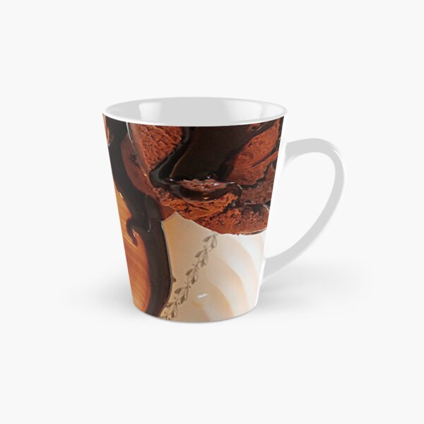 Item preview, Chocolate Bird designed and sold by Diane Arndt.
