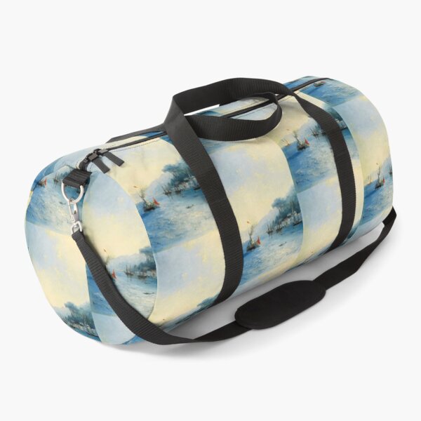 Item preview, Shipping On The Bosphorus, Constantinople -  Ivan Konstantinovich Aivazovsky  designed and sold by TeeARTHY.