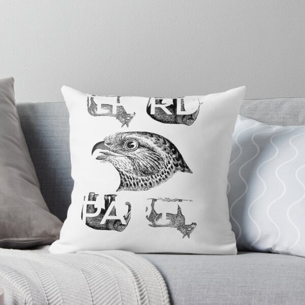 Item preview, Third Party - Political Free Thought designed and sold by Exemplary.