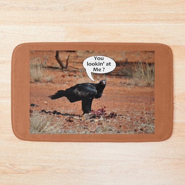 Item preview, You Looking At Me, Australia 20190910 designed and sold by muz2142.