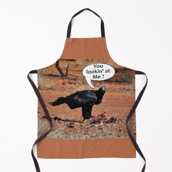 Item preview, You Looking At Me, Australia 20190910 designed and sold by muz2142.