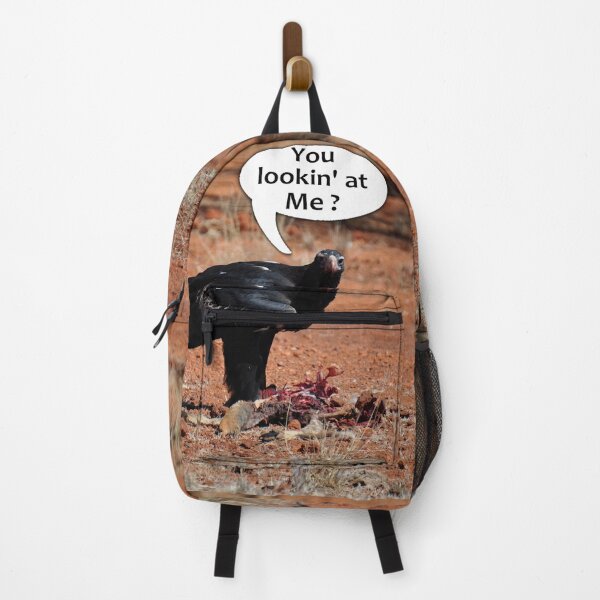 Item preview, You Looking At Me, Australia 20190910 designed and sold by muz2142.