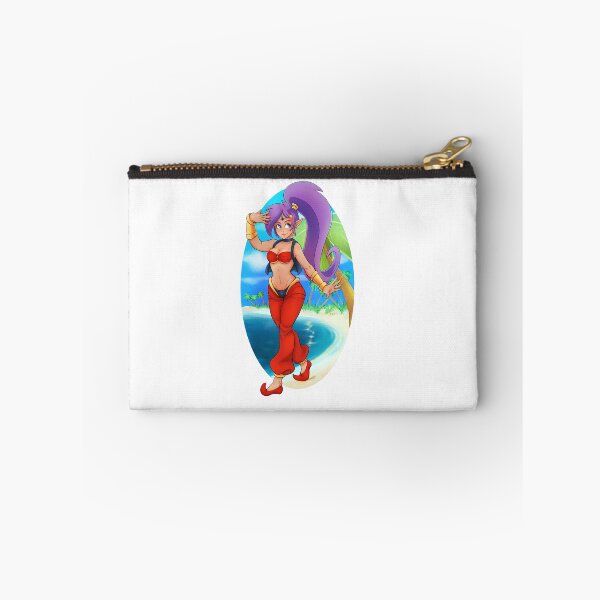 Item preview, Shantae designed and sold by renonsprints.
