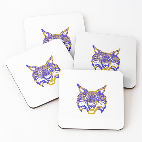 Item preview, Quinnipiac Bobcat designed and sold by Makaylaf2.