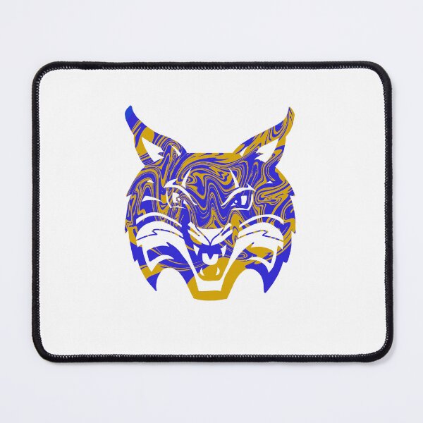 Item preview, Quinnipiac Bobcat designed and sold by Makaylaf2.