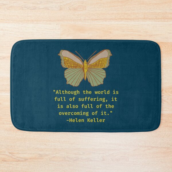Item preview, Overcoming    designed and sold by PeakStyle100.