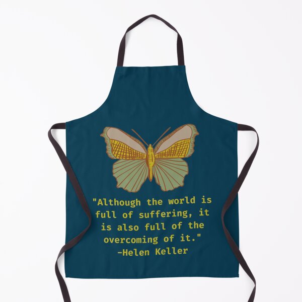 Item preview, Overcoming    designed and sold by PeakStyle100.