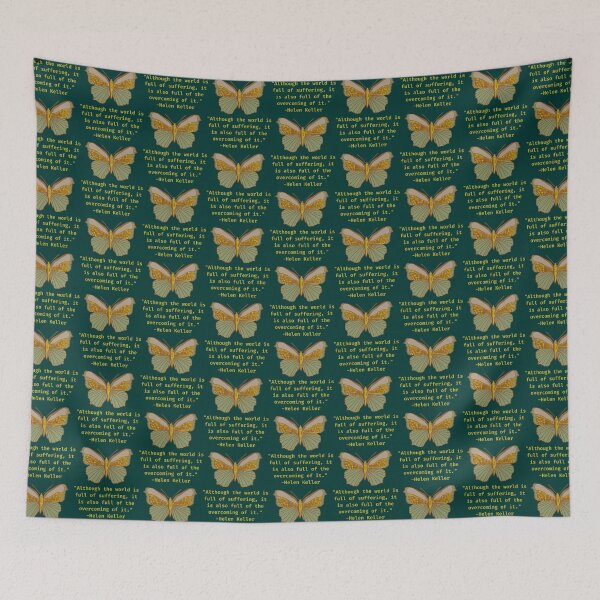 Item preview, Overcoming    designed and sold by PeakStyle100.