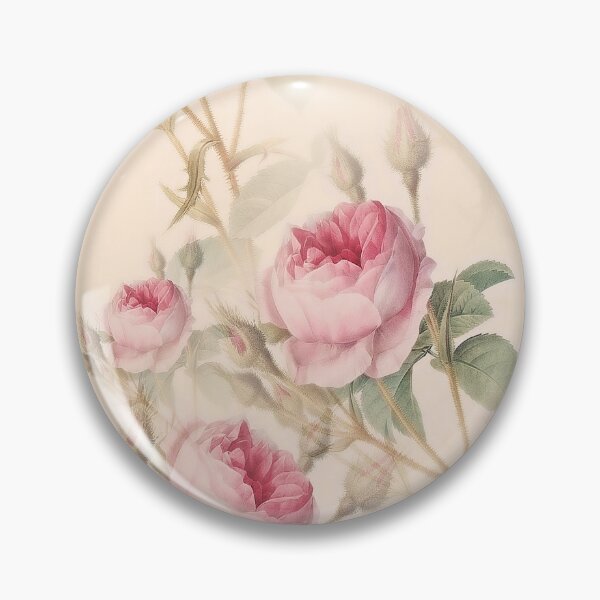 Item preview, PINK ROSES designed and sold by minadesign9.